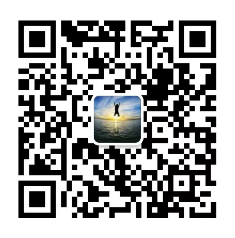 南谯360全景与720全景的区别：视野范围、图像质量差异及在手绘地图中的应用